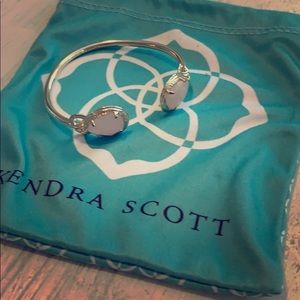 Kendra Scott bracelet